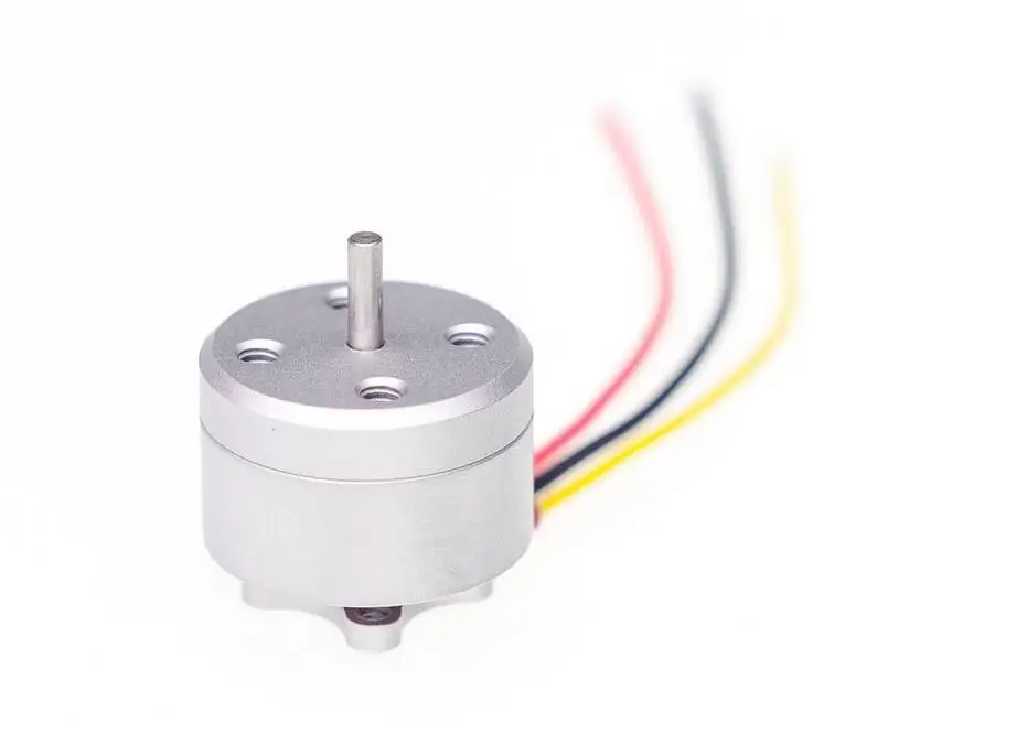 EMAX RS1104 5250KV