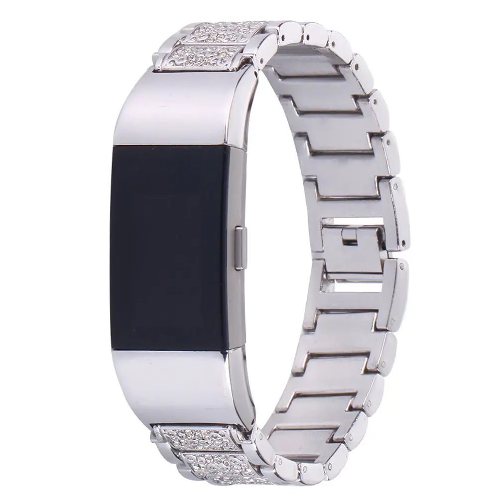 61sUfFu7DFL._SL1000_[1]