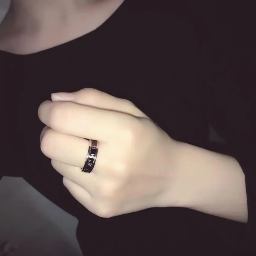TB2MwONbnAKL1JjSZFCXXXFspXa_!!695922896