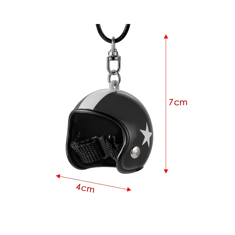 

Car Pendant Car Rearview Mirror Ornaments Hanging Auto Car Styling Accessories