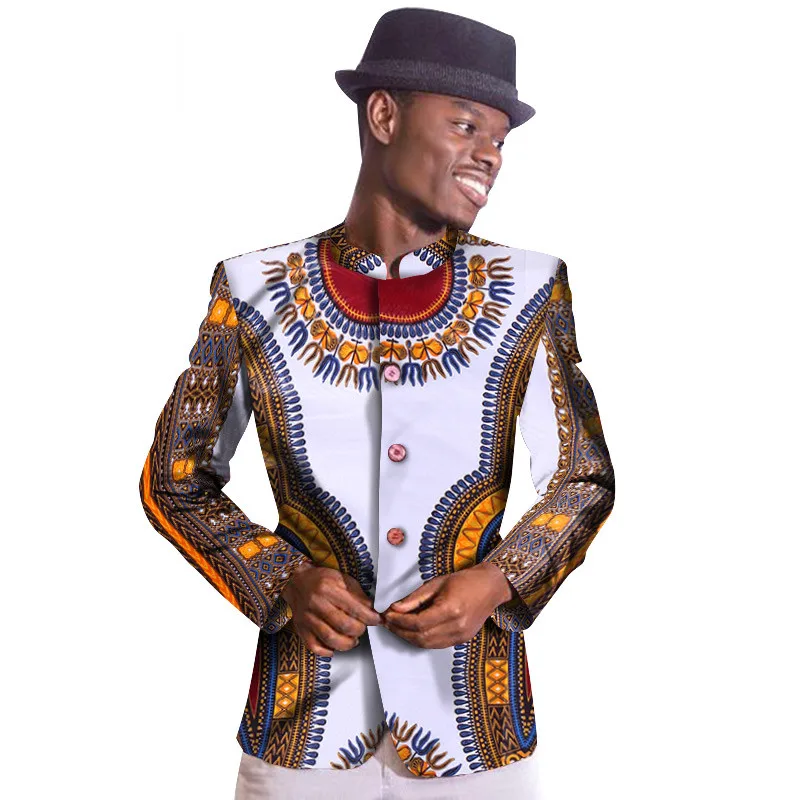 2017-Men-Blazer-Designs-Suit-Male-Blazer-Ankara-Fashions-Blazer-Slim-Fit-Mens-Blazer-Dashiki-African(12)