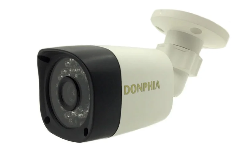 M 700tvl cctv camera DW55C7-32 1