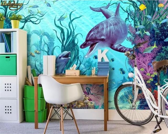 Unduh 300 Wallpaper Biru Perak Paling Baru Unduh 300 Wallpaper Biru Perak Paling Baru
