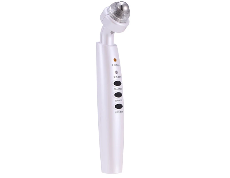 massager565878788 (3)