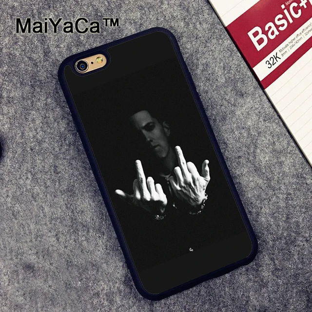 iphone 6 case eminem iphone 6 case eminem