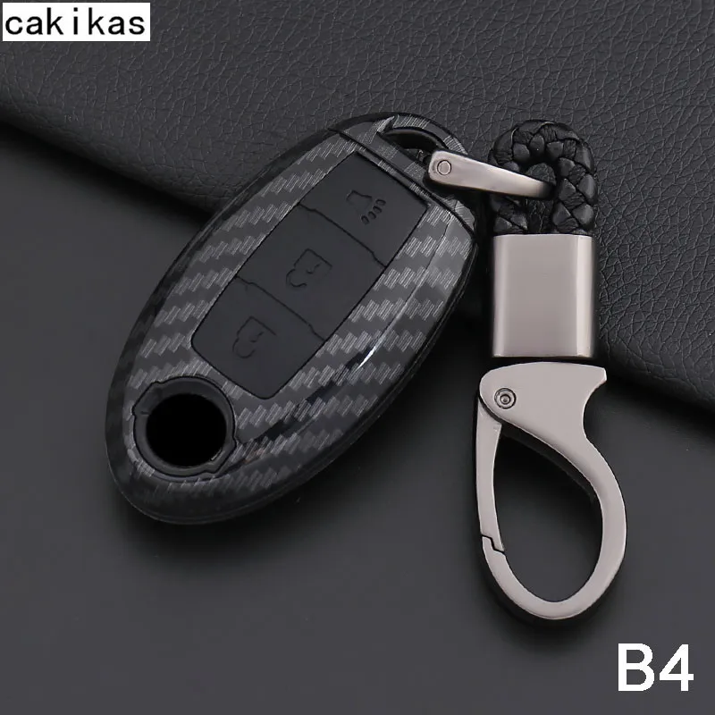 B (4)