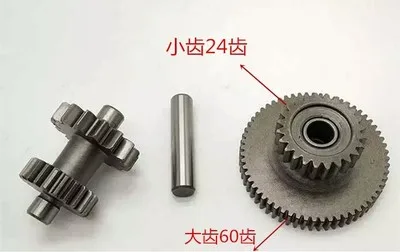 TB2xL6voXooBKNjSZPhXXc2CXXa_!!2245589143.jpg_400x400