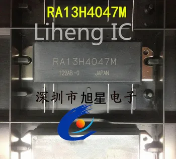 

100% New&original RA13H4047M-101 RA13H4047M