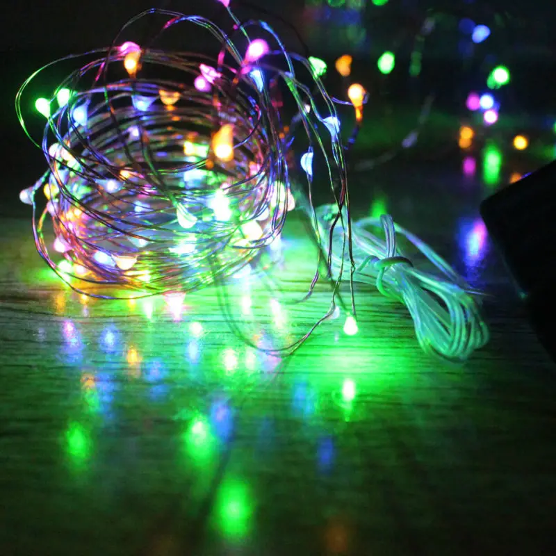 outdoor string lights (2)