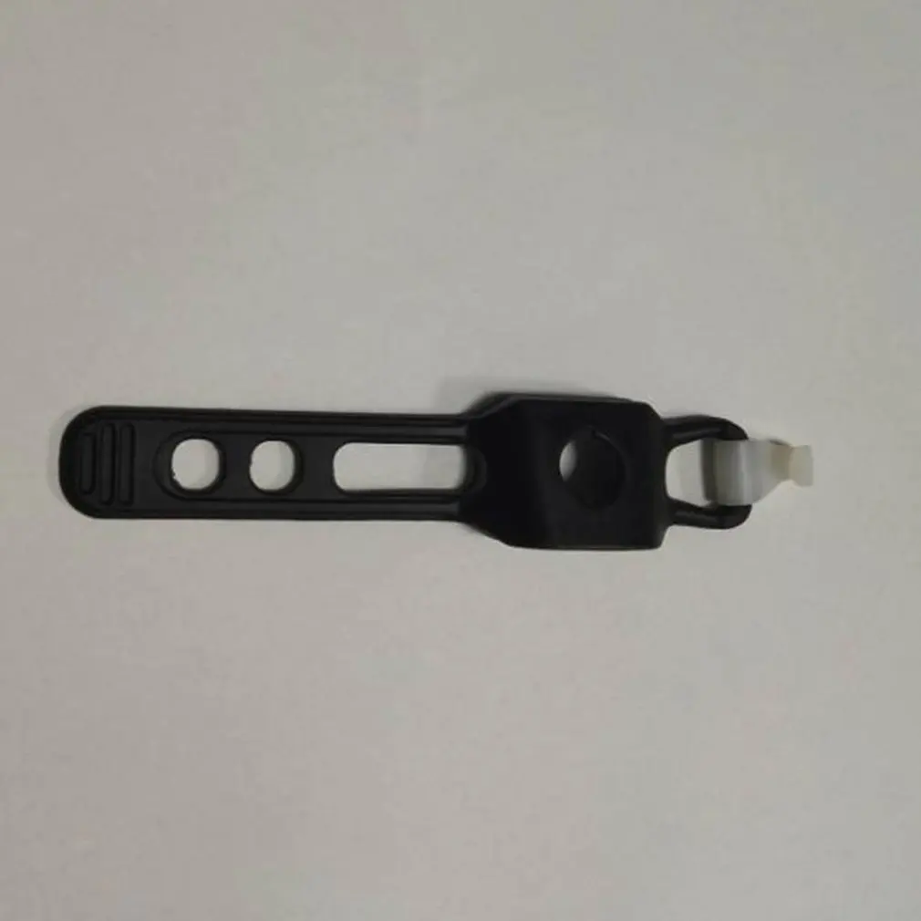 Clearance Mountain Road Bike Silicone Strap Phone Flashlight Bands Elastic Bandage Bicycle Light Mount Holder Bike Accessories 0 Clearance Mountain Road Bike Silicone Strap Phone Flashlight Bands Elastic Bandage Bicycle Light Mount Holder Bike Accessories 0