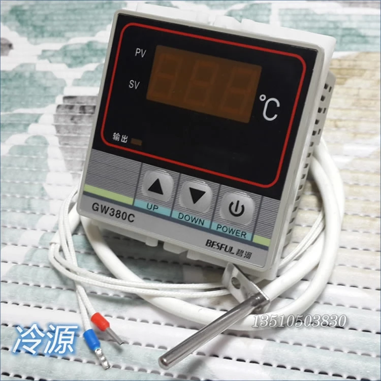 aeProduct.getSubject()