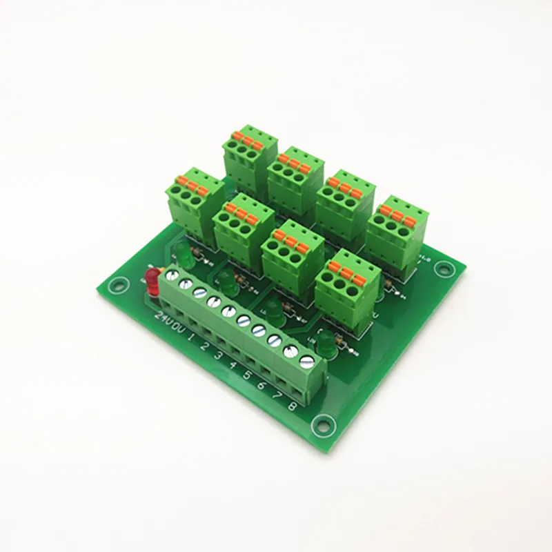 FM-08-PNP-2