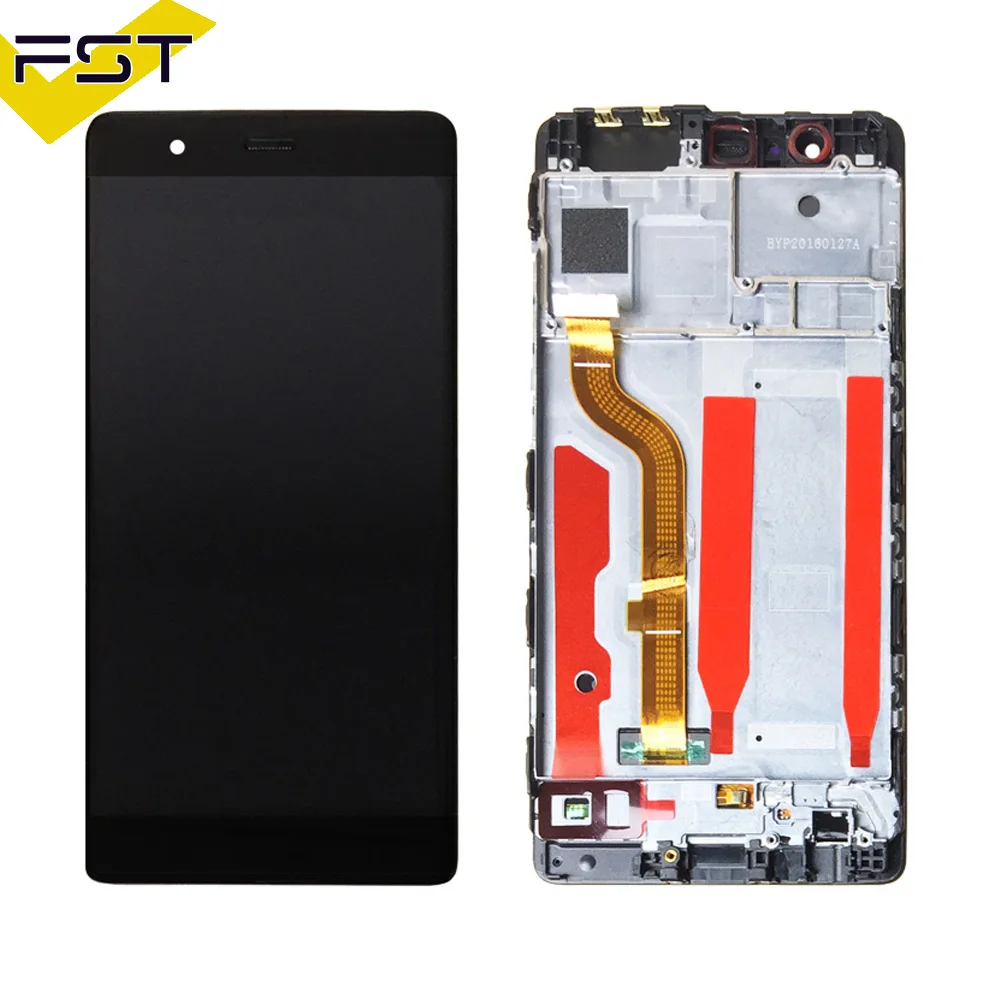 f5