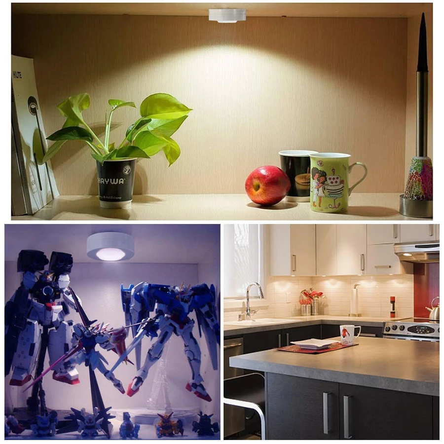 61xnVoSHgZL._SL1001_