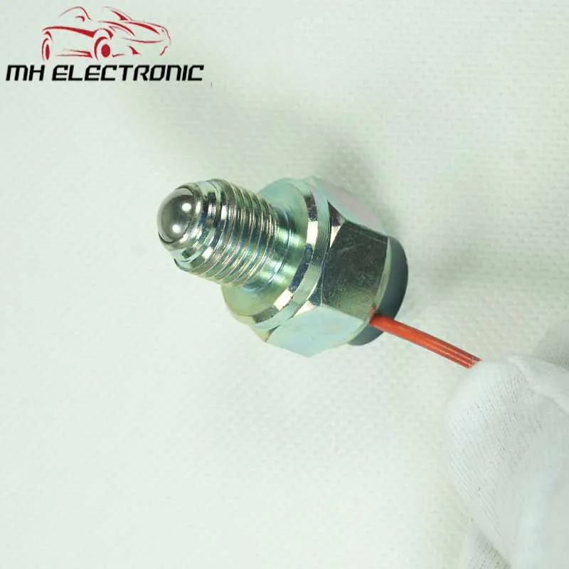 Mh Electronic Switch T H Gearshift 4wd Lamp Mb7106 For Mitsubishi Pajero Io V43 V44 V45 V46 H66w H67w H76w H77w 4m40 4g93 Buy At The Price Of 11 73 In Aliexpress Com