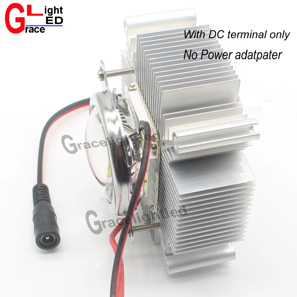12v 20w lamp 5e