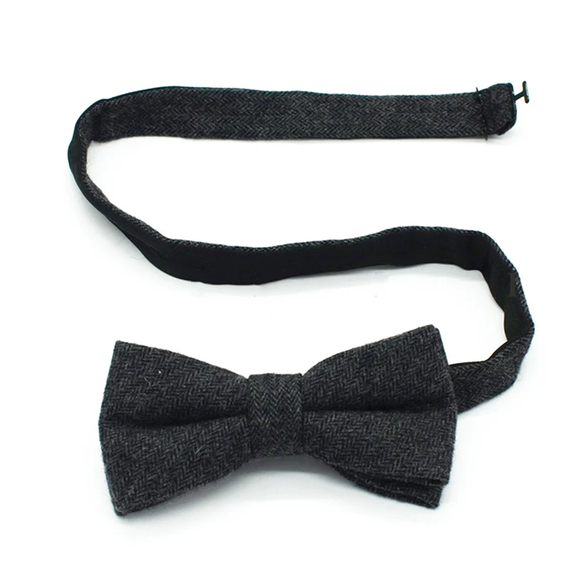 Custom-man-quality-wool