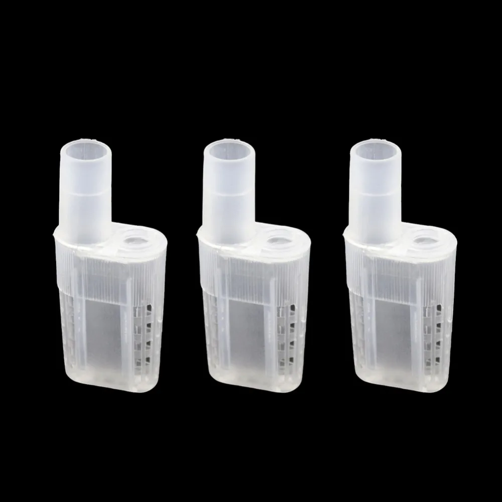 Bee Queen Cages 20 Pcs Beekeeping Protection Plastic Move queen bee Beekeeping Tools beekeeping tools beekeeping accessories