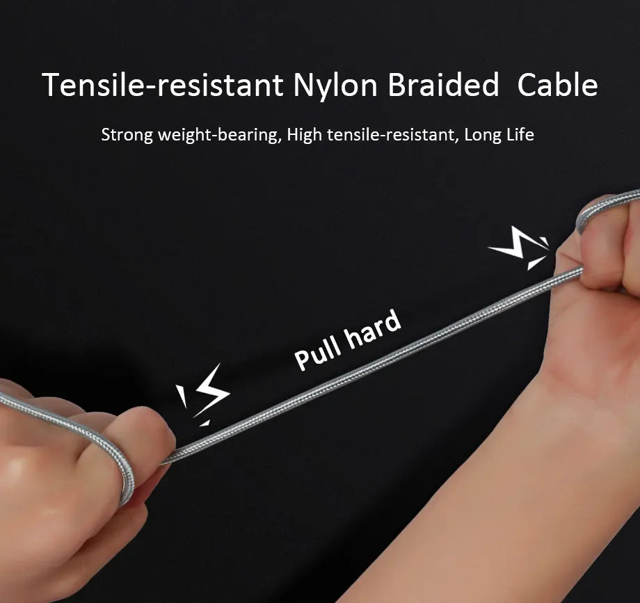 5.usb type-c