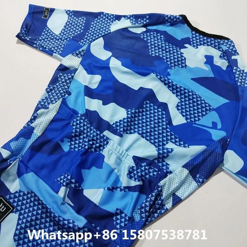 C106F7137658E2EC3EA6FFA5D6ABA9CE