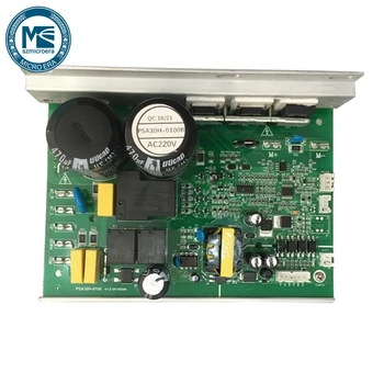

2 pcs Treadmill motor controller circuit board PSA30H-0100 R for YeeJOO UMAY 998