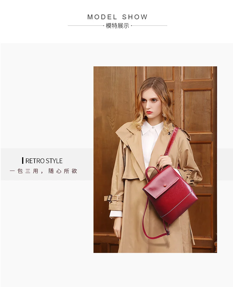 ladies backpack (9)