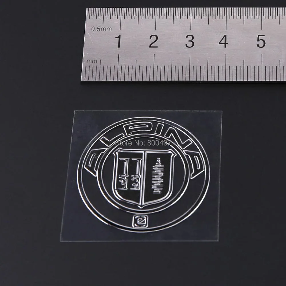 ELS-ECT-330 (5)