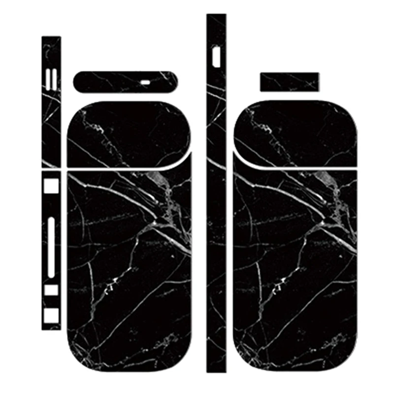New Arrival Star Sky PVC Material 3M Printing Label Sticker Suitable For IQOS 2.4 Plus Decal Skin Antiscratch Sticker New Arrival Star Sky PVC Material 3M Printing Label Sticker Suitable For IQOS 2.4 Plus Decal Skin Antiscratch Sticker
