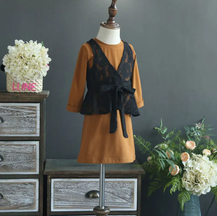 

6p294 wholesale baby kids boutique clothing lots