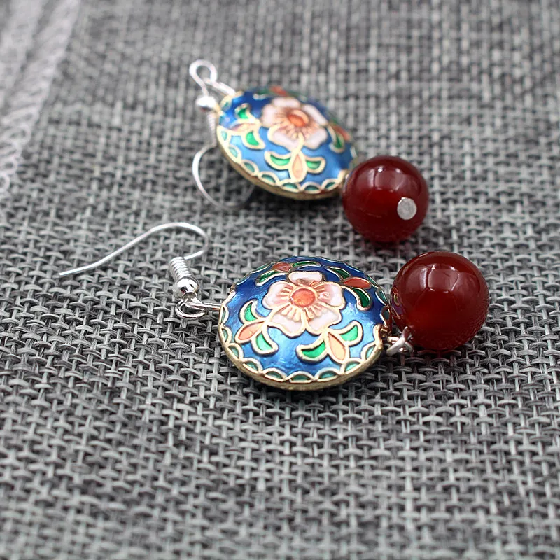 IMG_6887_