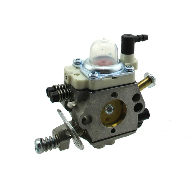 MXJ0274 (19)
