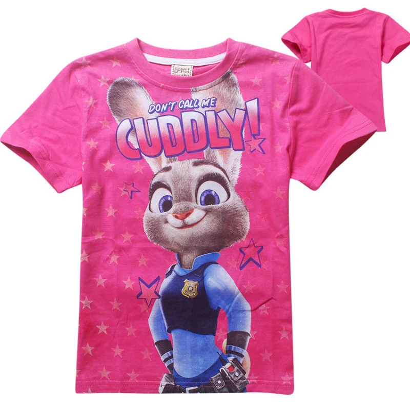 Babykleertjes Meisje Tops T-shirts 2016 Zomer Mode Cartoon Konijn Zootopia Korte Mouw T-shirt Kinderen Kleding Meisjes T-shirt: Goedkope Babykleertjes Meisje Tops T shirts 2016 Zomer Mode Cartoon Konijn Zootopia Korte Mouw T shirt Kinderen Kleding Meisjes T shirt, koop Kwaliteit T-stukken rechtstreeks van Leveranciers van China: Babykleertjes Meisje Tops T-shirts 2016 Zomer Mode Cartoon Konijn Zootopia Korte Mouw T-shirt Kinderen Kleding Meisjes T-shirt
Geniet van ✓Free verzending wereldwijd! ✓ Beperkte tijd te koop ✓Gemakkelijk rendement Modelnummer: z0016 Materiaal: Katoen,Spandex Geslacht: Meisjes Stijl: "European and American Style Mouwlengte (cm): Kort Afdelingsnaam: Kinderen Aritkeltype: Tops Clothing Length: Regulier Tops: Tees Patronen: Cartoon Kraag: O-Neck 