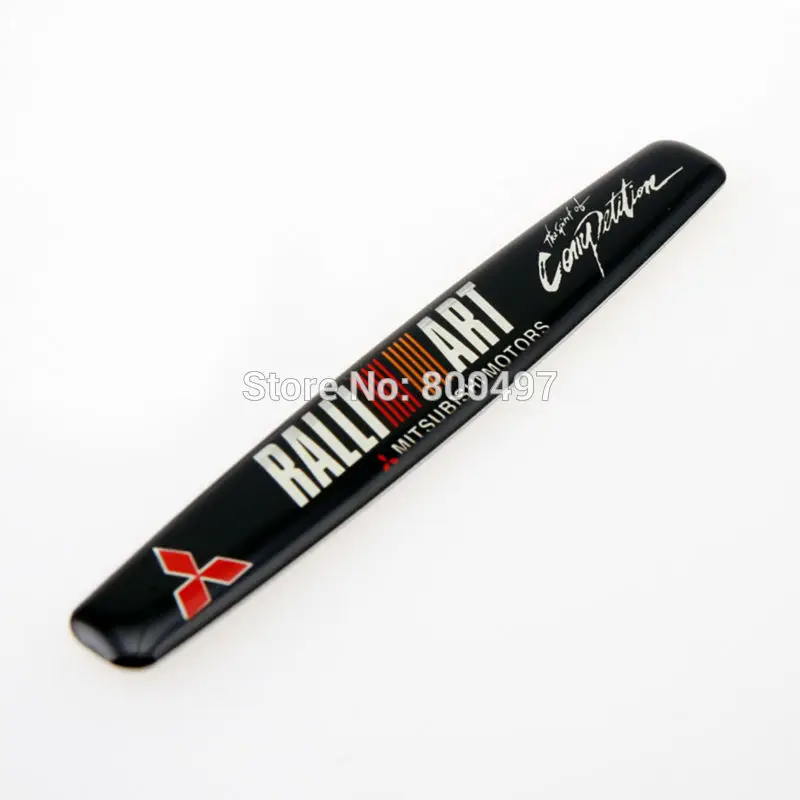 Newest 3D Car Styling Aluminum Glue Decal Car Emblem Car Newest 3D Car Styling Aluminum Glue Decal Car Emblem Car
