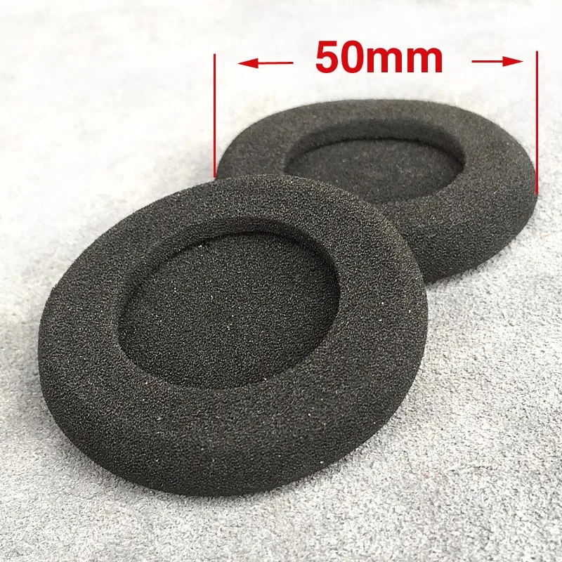 Ear pads