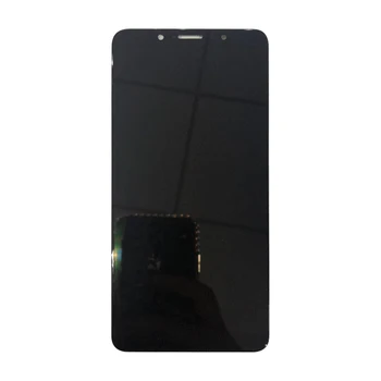 

5.73" LCD For ZTE Z17S NX595J LCD Display Touch Screen Digitizer Assembly For ZTE NX595J LCD Display + Free Tools