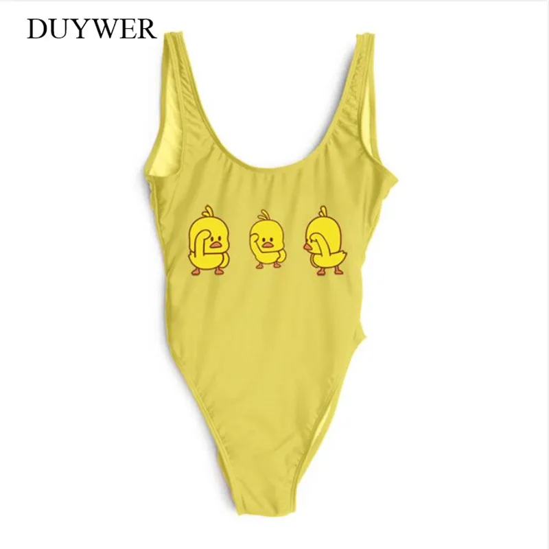 Купальный костюм с высоким вырезом сексуальное боди maio maillot de bain femme монокини