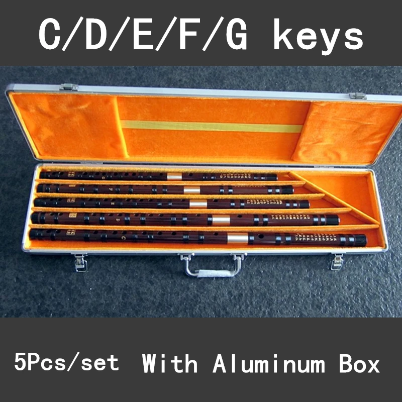 Wholesale Sports & Entertainment