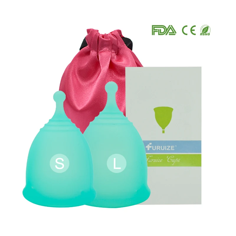 Menstrual Cup (14)