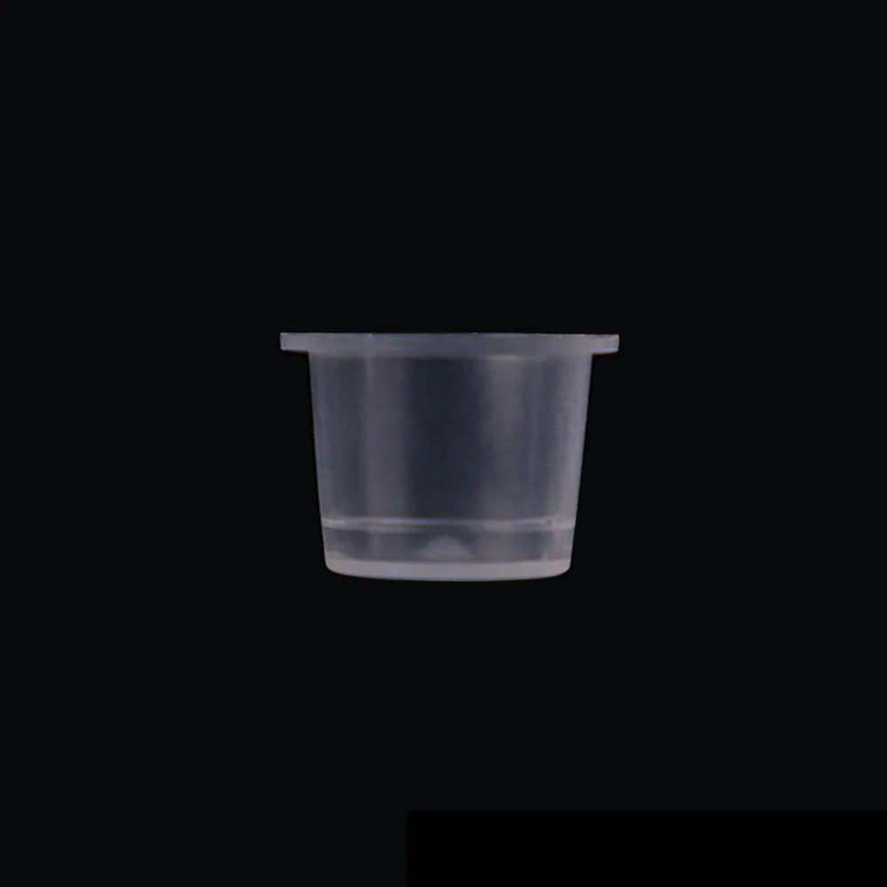 20190514_102407_004