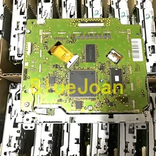 DVD M3.5 DVD M3.5/7 DVD M3.5/72 SF-HD8 DVD погрузчик с PCB для B МВт CCC Cadillac SLS Buick RNS510 MFD3 DVD навигатор