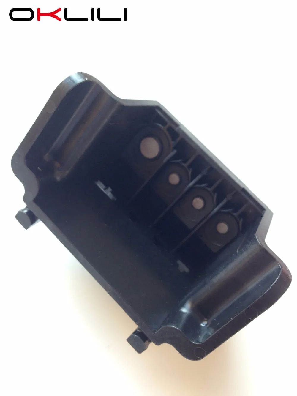Печатающая головка CN688A CN688-30001 CN688 688, печатающая головка для HP 3070, 3070A, 3520, 3521, 3522, 3525, 5525, 4610, 4615, 4620, 4625, 5510, 5514, 5520 (art.: 7928553c8) - 7928553c8