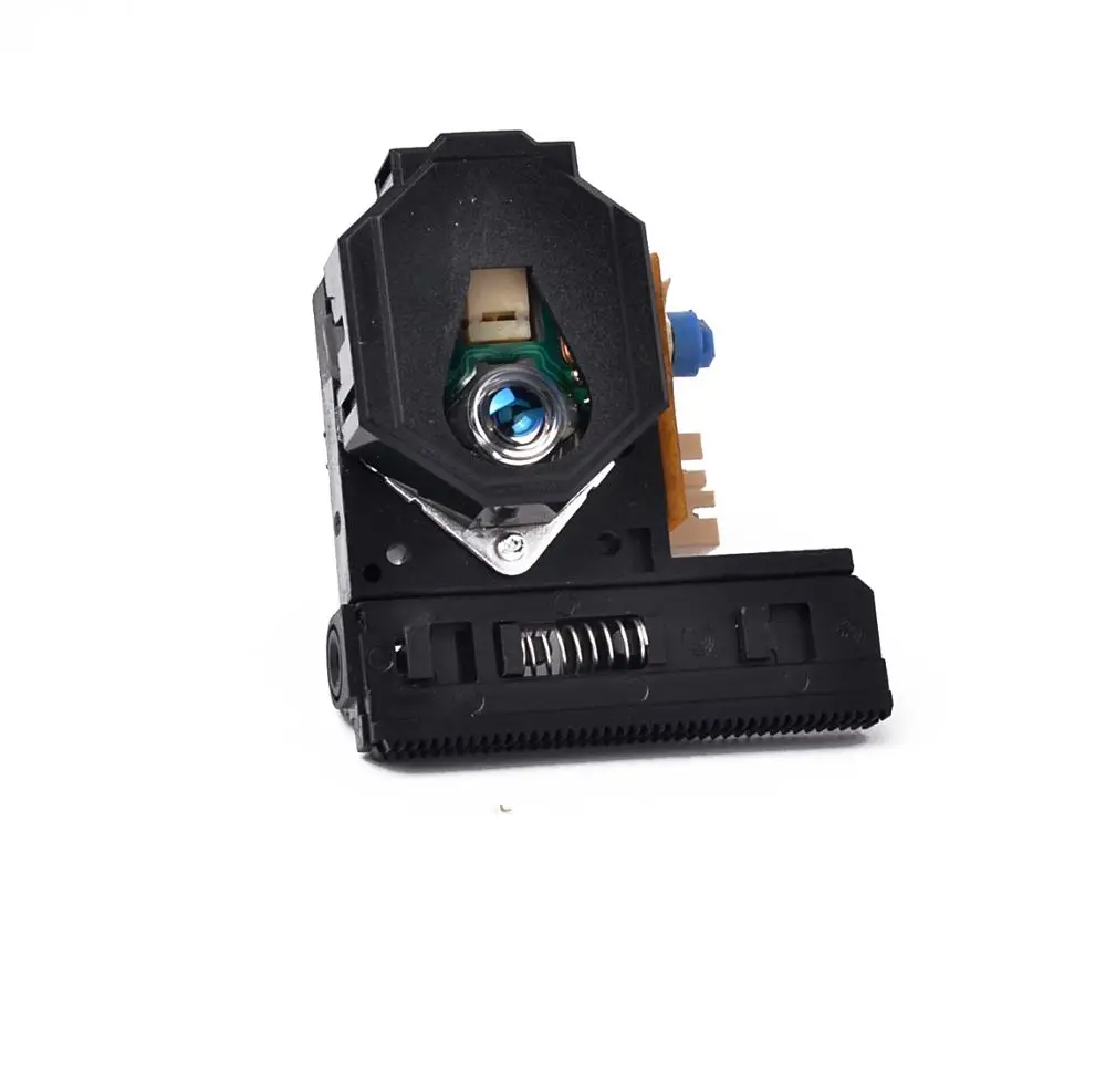

Original Replacement For SHARP CMS-R160CDG CD Player Laser Lens Lasereinheit Assembly CMSR160CDG Optical Pick-up Bloc Optique Un