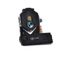 Оригинальная Замена для SHARP CMS-R160CDG CD-плеер лазерные линзы Lasereinheit сборка CMSR160CDG оптический pick-up Bloc Optique Un