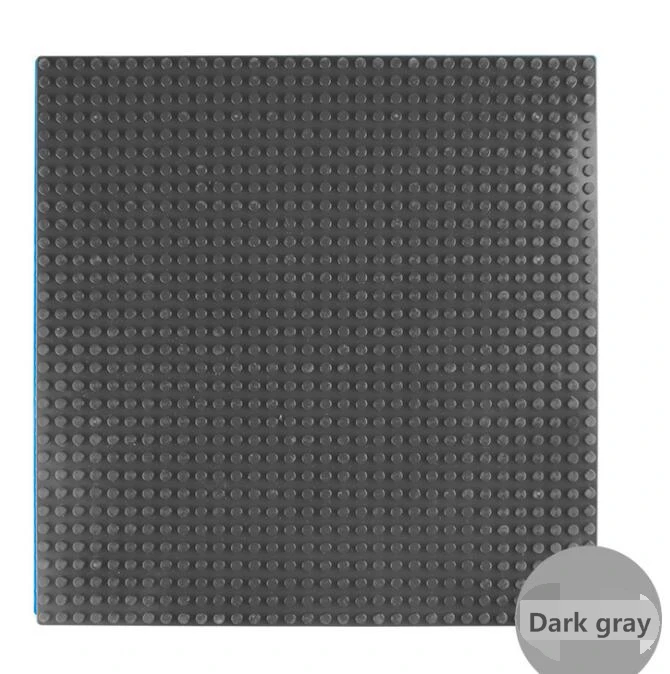 single-layer-brick-plate (12)