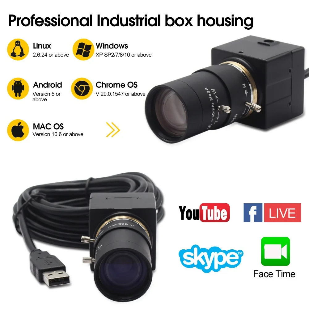 Камера видеонаблюдения Sony IMX322 с датчиком 2 МП 1080P|low illumination|1080p surveillance camerasurveillance