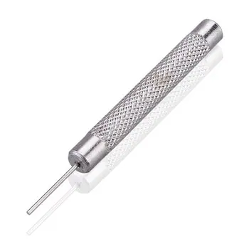 

Precision Pin Remover pen extractors watchmaker tools for watch metal bracelets watchband 0.8