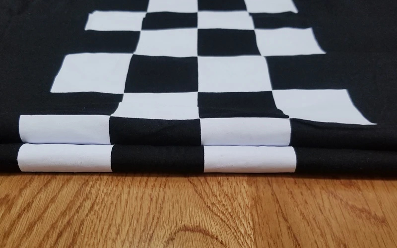 Футболка мужская хлопковая с коротким рукавом 8xl/7xl/6xl|Футболки| |