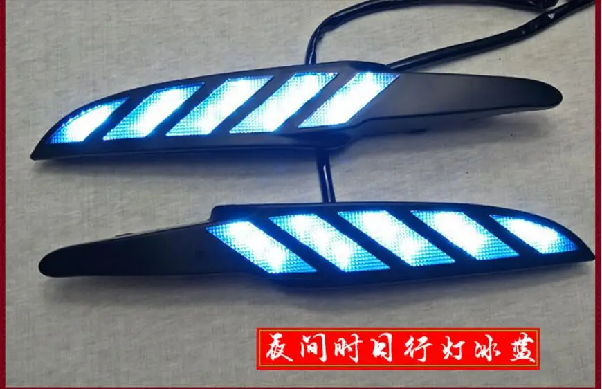 QQ20170923100059