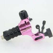 Постоянный Макияж руководство Косметический Ротари бровей Pen татуировки машины