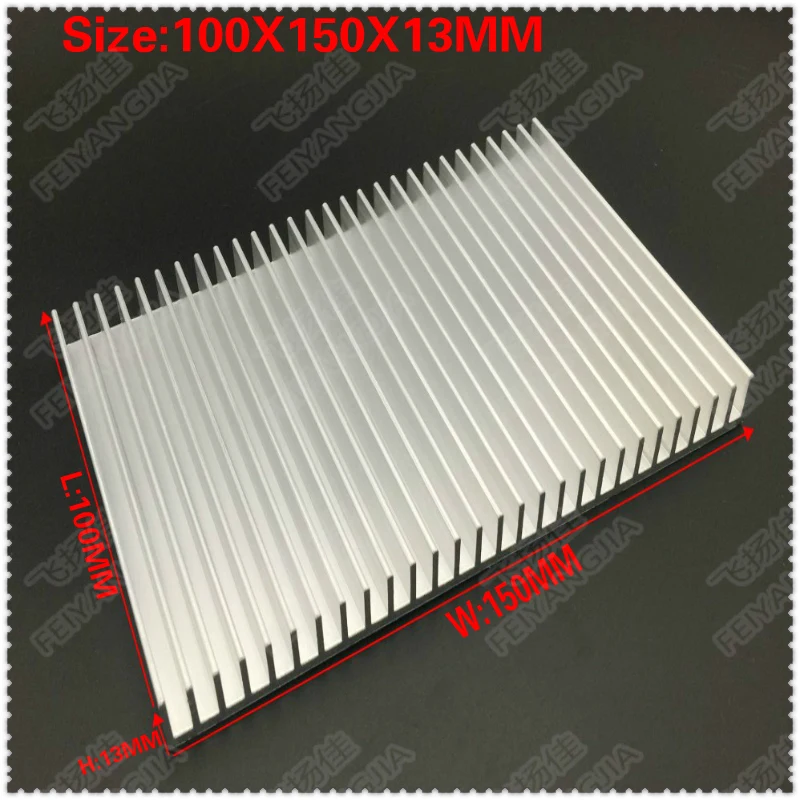 150X13-100 800